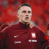 feature-image-598553