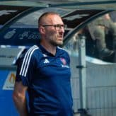 feature-image-598483