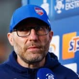 feature-image-597334