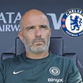 feature-image-598670