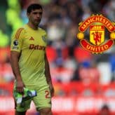 feature-image-598001