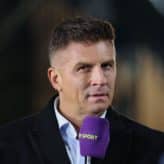 feature-image-595007