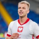 feature-image-593614