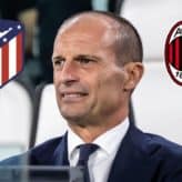 feature-image-592215