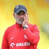 feature-image-589194