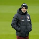 feature-image-592228