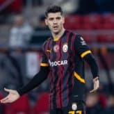 feature-image-594742