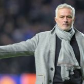 feature-image-592411