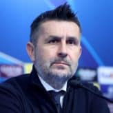 feature-image-597241