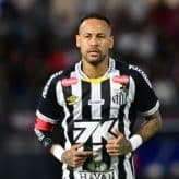 feature-image-592384