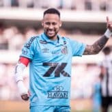 feature-image-593581