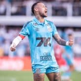 feature-image-593936