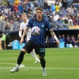 feature-image-595641