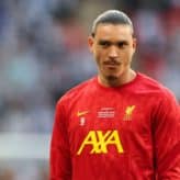 feature-image-591922