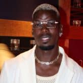 feature-image-595868