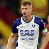 feature-image-589195