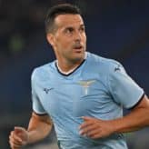 feature-image-593371