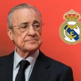 feature-image-596011