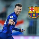 feature-image-597358