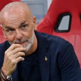 feature-image-592873