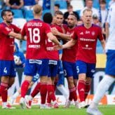 feature-image-594197