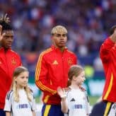 feature-image-590401