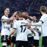 feature-image-589065