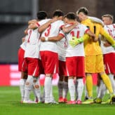 feature-image-592679