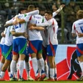 feature-image-592552