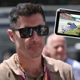 feature-image-587991