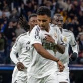 feature-image-593940