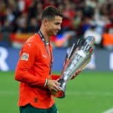 feature-image-590636