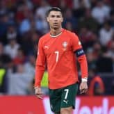 feature-image-590159