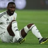 feature-image-588318