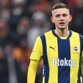 feature-image-587872