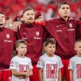 feature-image-594514