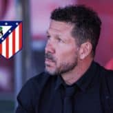 feature-image-588620