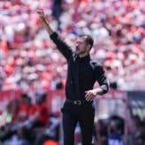 feature-image-592383