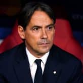 feature-image-587944