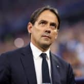 feature-image-588675