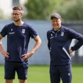 feature-image-595066