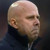 feature-image-596069