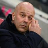 feature-image-590457