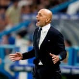 feature-image-591071