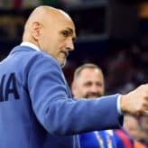 feature-image-590801