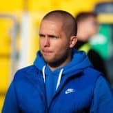 feature-image-598525