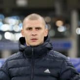 feature-image-597433