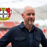 feature-image-588578