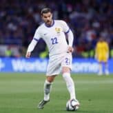 feature-image-591041