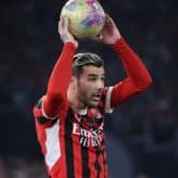 feature-image-596237